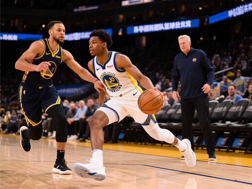 过度依赖 过度依赖