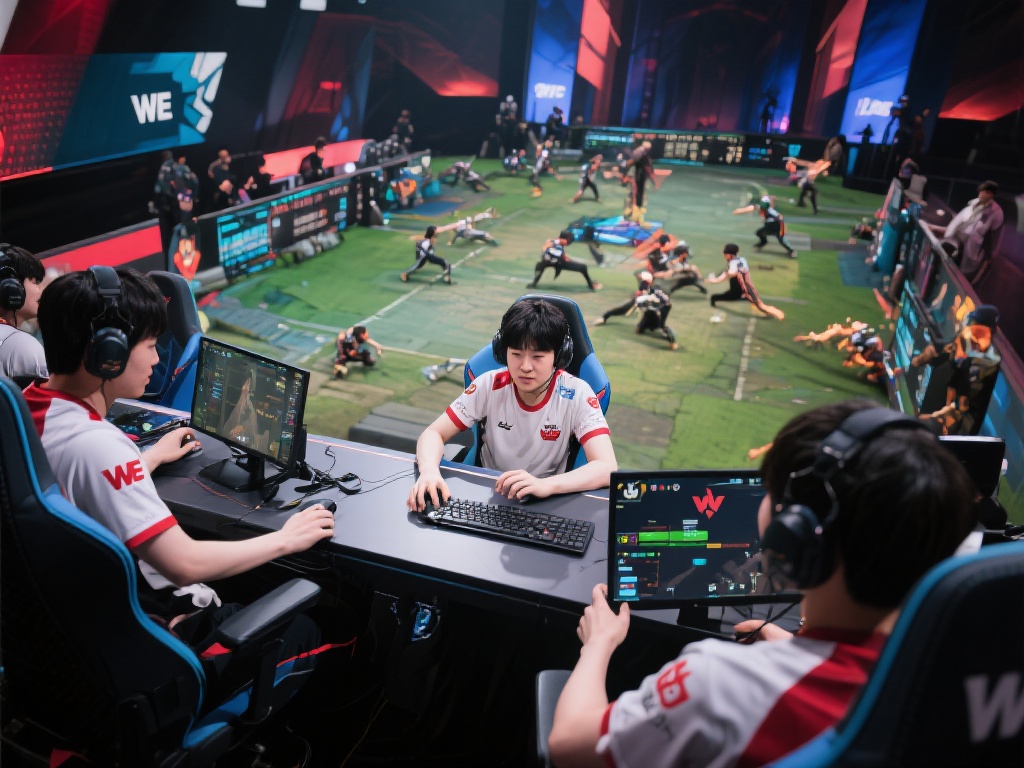 比赛当作一 比赛当作一