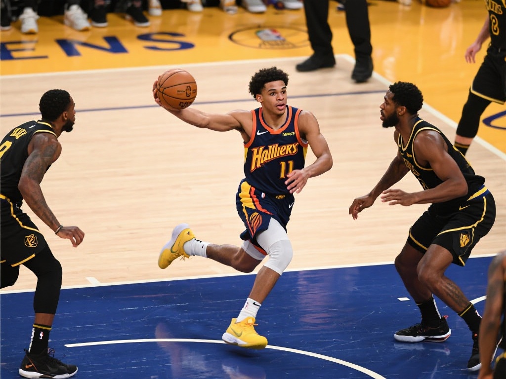 友圈写下 友圈写下