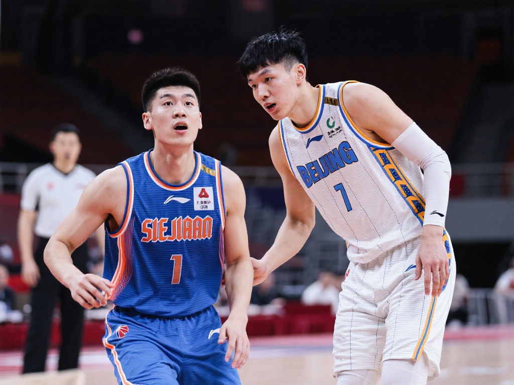 比如我跑出 比如我跑出