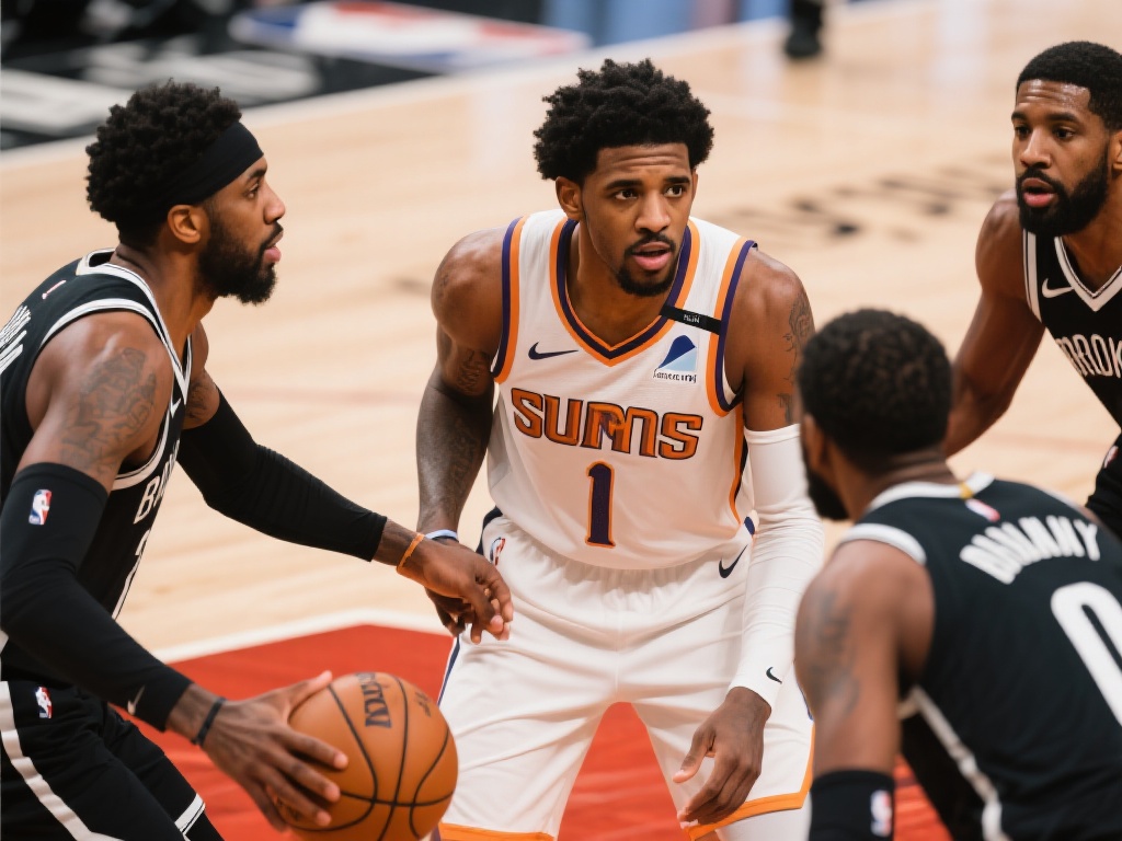 服务员不时 服务员不时