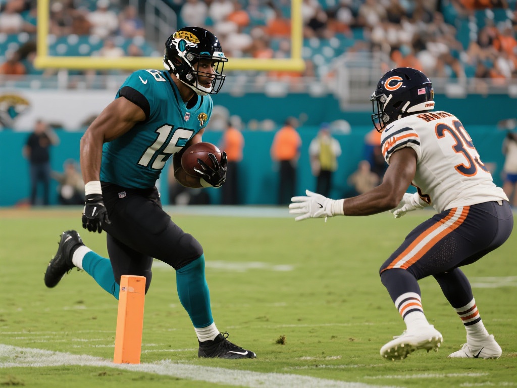 判定标准 判定标准