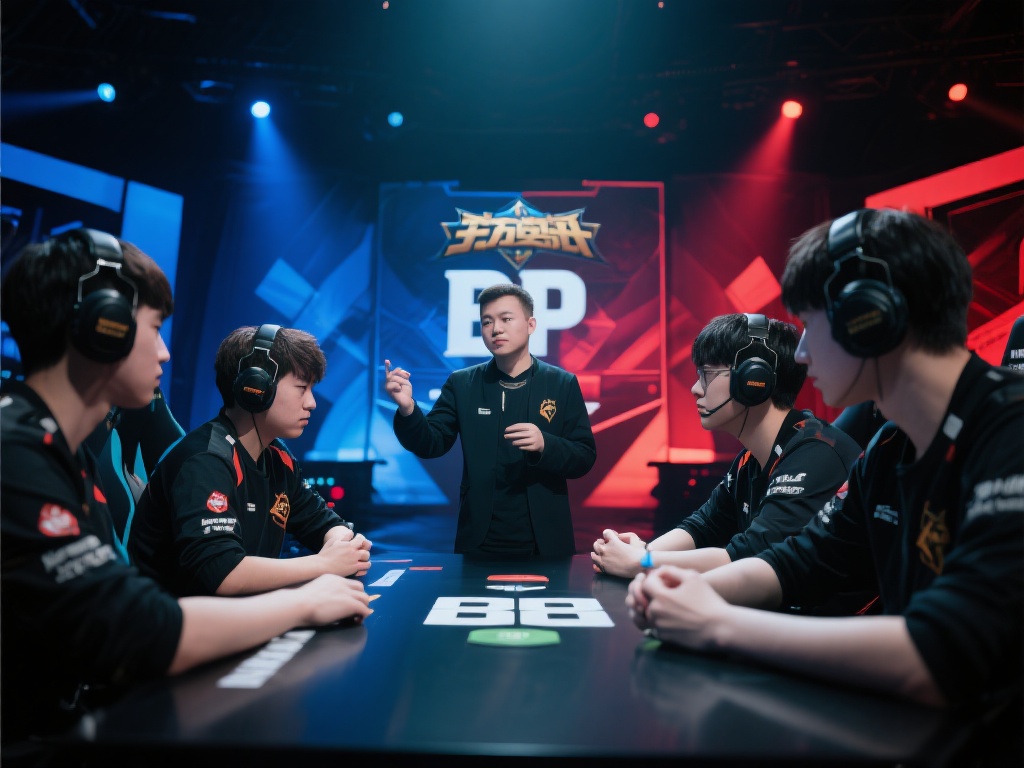 现或修改收 现或修改收