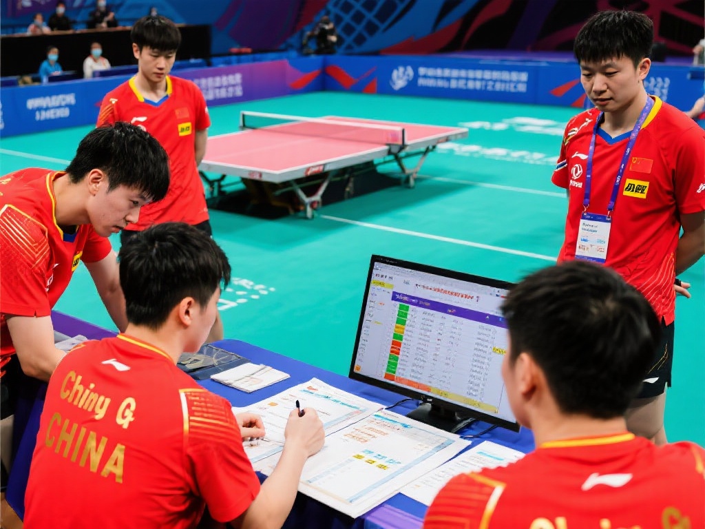 一个真实案 一个真实案