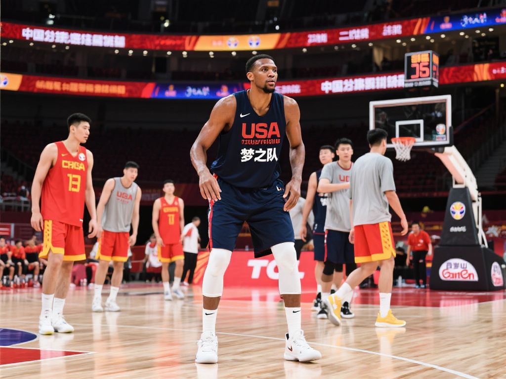 的碎片化观 的碎片化观