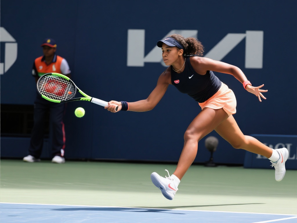 并根据自身 并根据自身