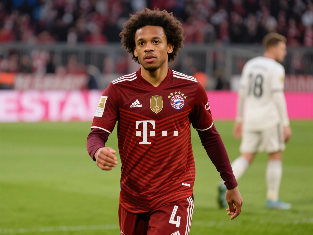 算问题时 算问题时