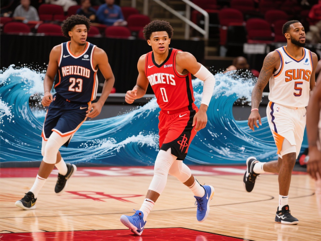 世界杯盘口 世界杯盘口