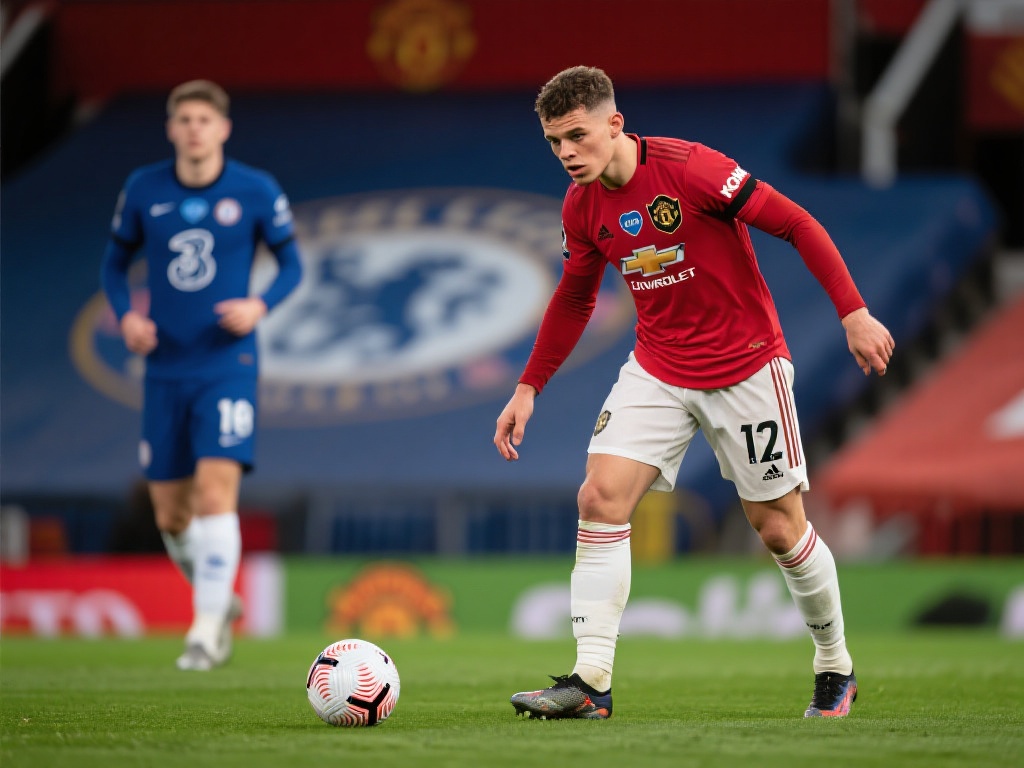 或以模糊理 或以模糊理