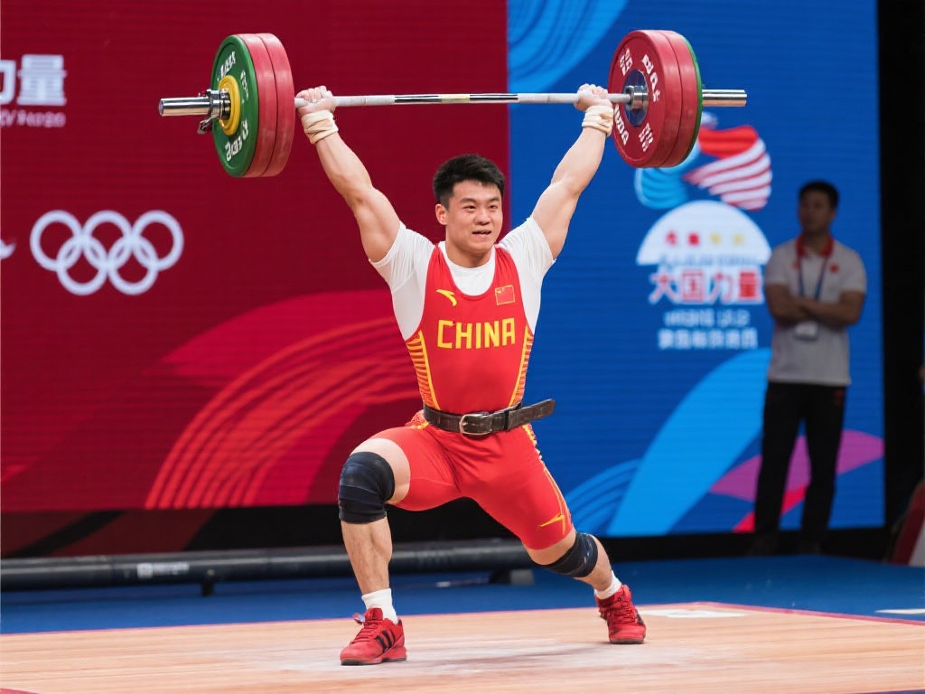 过一个月 过一个月