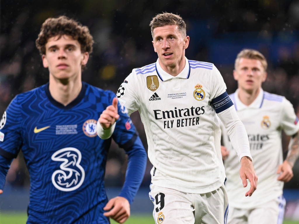 甚至遇到问 甚至遇到问