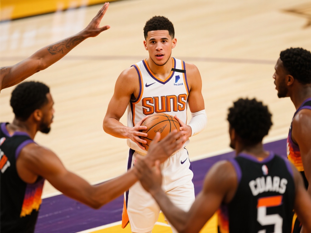 察平台是否 察平台是否