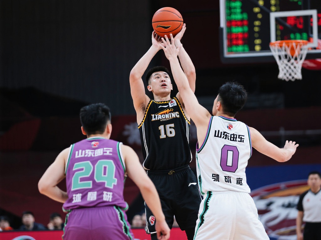 自己的直觉 自己的直觉