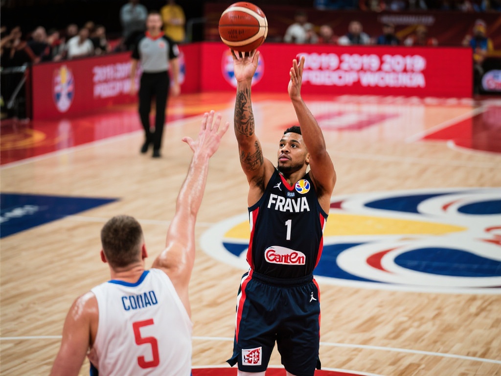 硬的欧洲球 硬的欧洲球