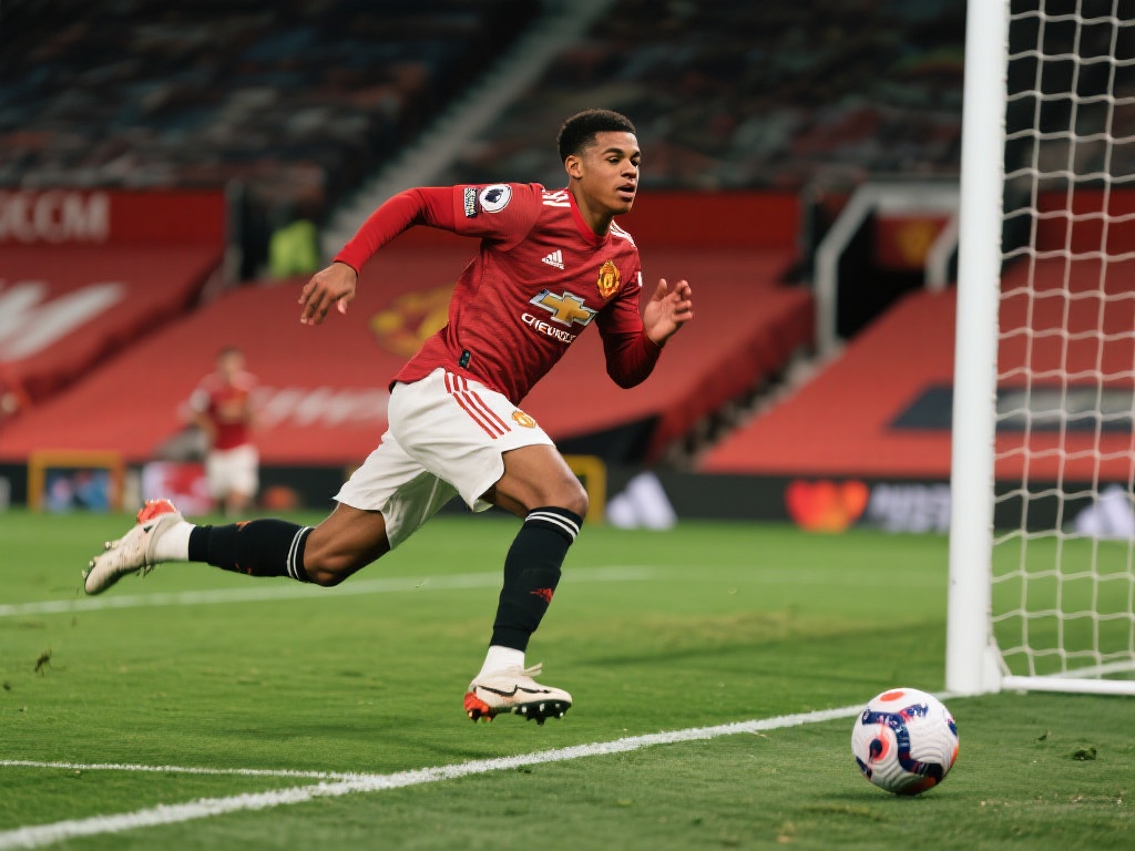 例如基于历 例如基于历