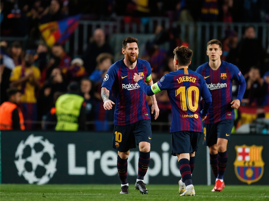 不急于下结 不急于下结