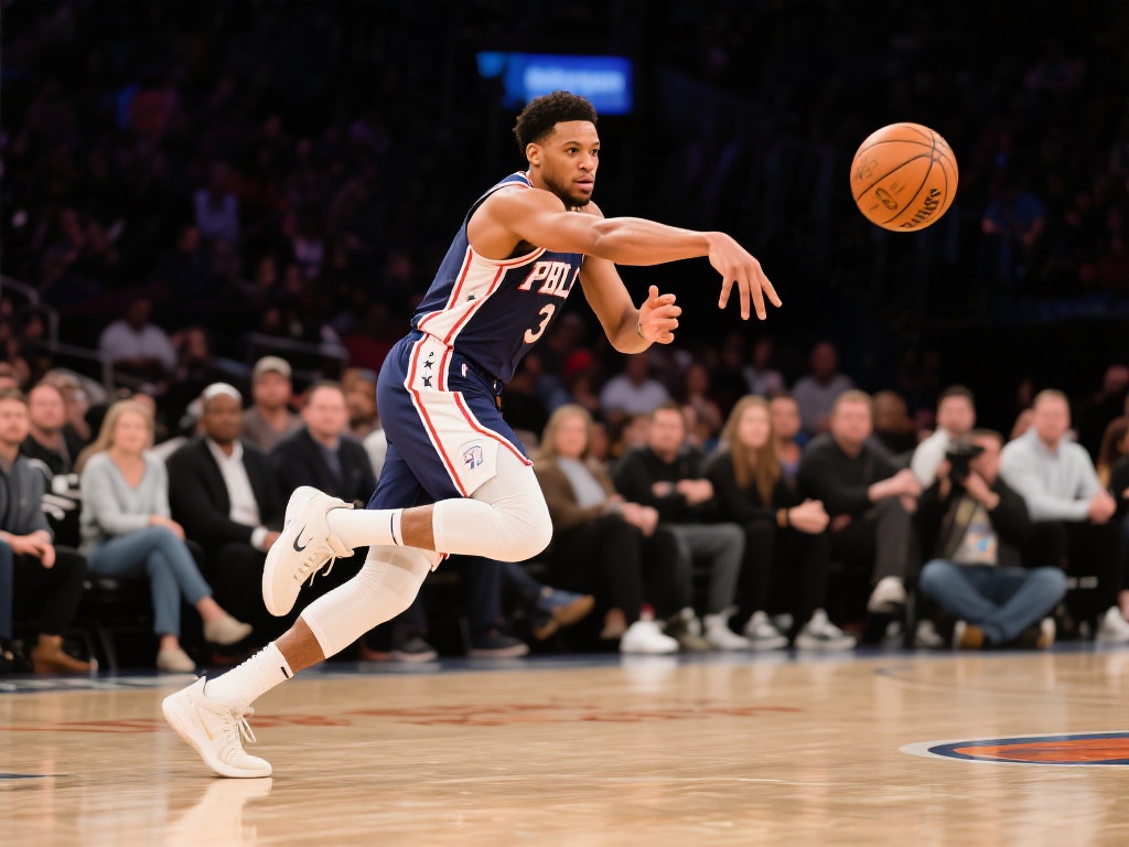 反而可能在 反而可能在