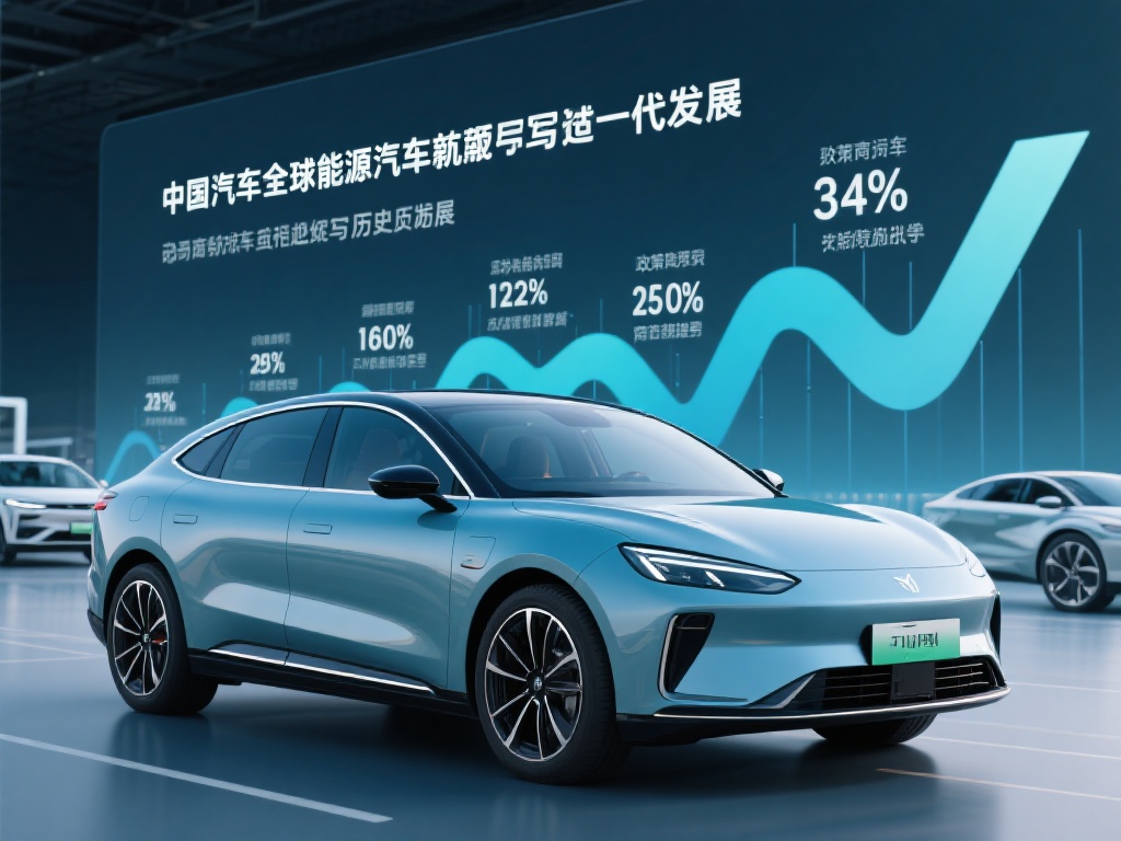 的双重乐趣 的双重乐趣