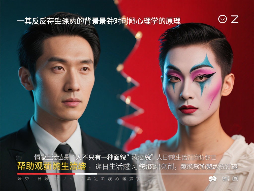 所有辅助信