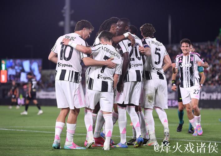 尤文时隔四年重返博洛尼亚客场胜利，打破五连平僵局