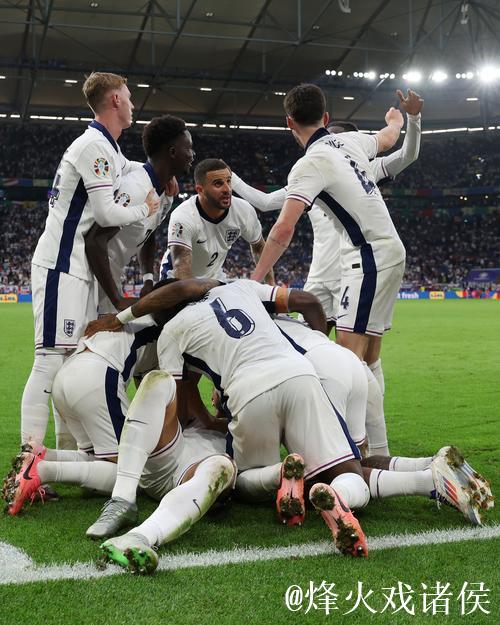 4连胜狂轰6球！25岁英格兰天才重生，赛季进球突破两位数！