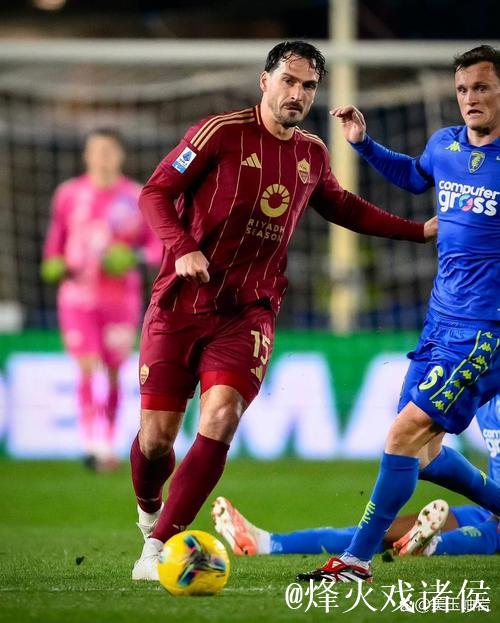 欧洲联赛场均进球数揭晓！意甲进球表现逊色