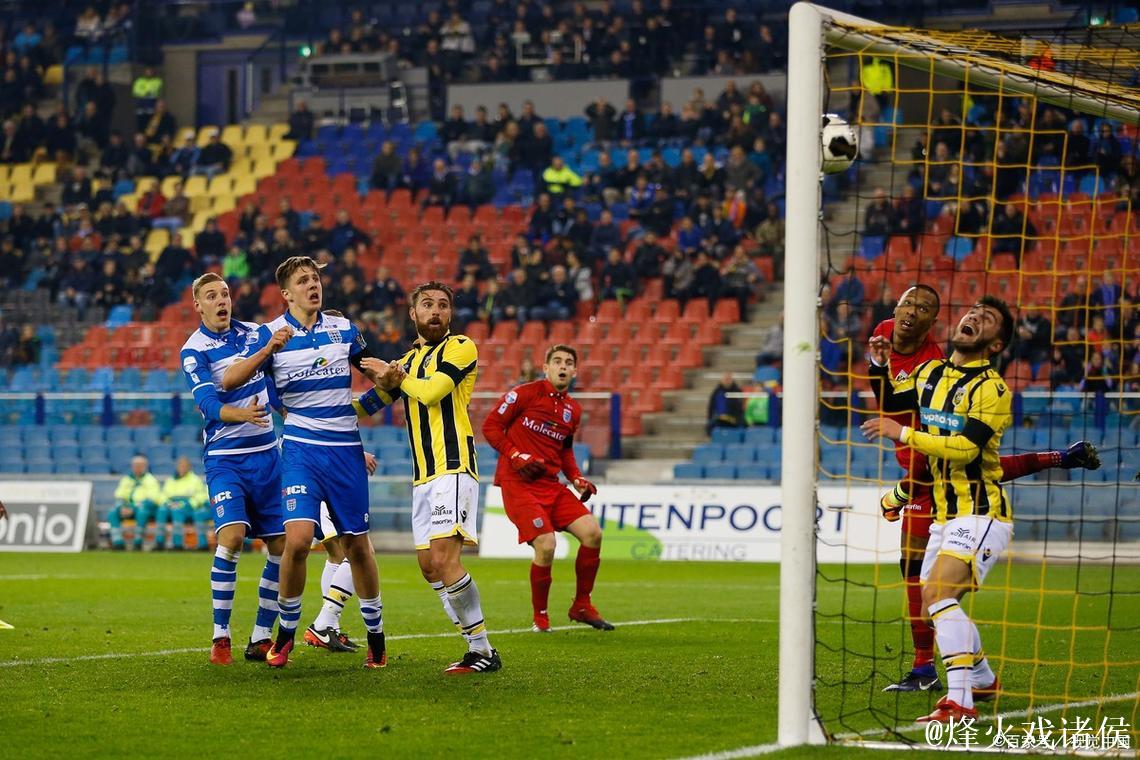 欧罗巴足彩强队屡被爆冷 这次是五大联赛哪队? 欧罗巴足彩强队屡被爆冷 这次是五大联赛哪队?